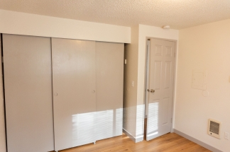 5205 66th Street West - 3