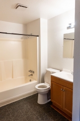 5205 66th Street West - 3