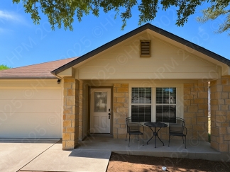 9419  Boatman Pier, Converse, TX, 78109
