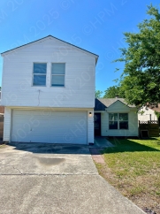 6074 Sunrise Bend, San Antonio, TX, 78244