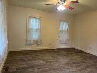 Beautiful Ranch Home In Central Raleigh, Available Now!