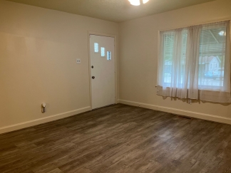 Beautiful Ranch Home In Central Raleigh, Available Now!