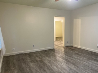 Beautiful Ranch Home In Central Raleigh, Available Now!