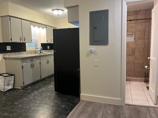 Beautiful Ranch Home In Central Raleigh, Available Now!