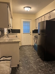 Beautiful Ranch Home In Central Raleigh, Available Now!