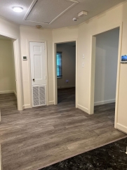 Beautiful Ranch Home In Central Raleigh, Available Now!
