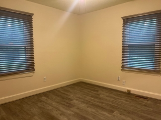 Beautiful Ranch Home In Central Raleigh, Available Now!