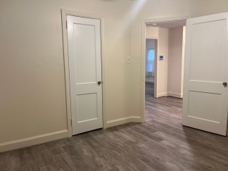 Beautiful Ranch Home In Central Raleigh, Available Now!