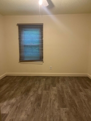 Beautiful Ranch Home In Central Raleigh, Available Now!