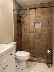 Beautiful Ranch Home In Central Raleigh, Available Now!