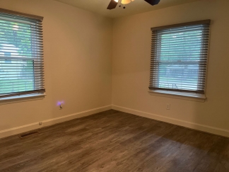 Beautiful Ranch Home In Central Raleigh, Available Now!