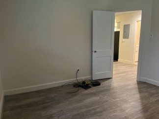 Beautiful Ranch Home In Central Raleigh, Available Now!