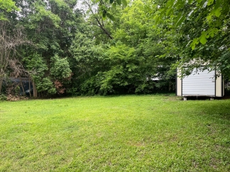 Beautiful Ranch Home In Central Raleigh, Available Now!