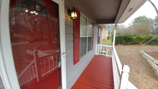 Charming Douglasville Home with Bonus Basement Space!