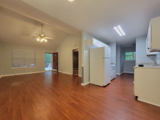 Charming Douglasville Home with Bonus Basement Space!