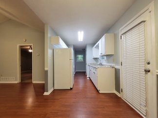 Charming Douglasville Home with Bonus Basement Space!