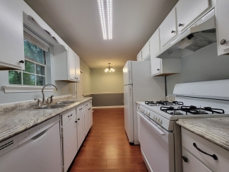 Charming Douglasville Home with Bonus Basement Space!