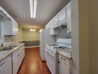 Charming Douglasville Home with Bonus Basement Space!