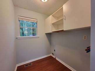 Charming Douglasville Home with Bonus Basement Space!