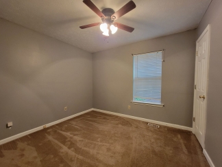 Charming Douglasville Home with Bonus Basement Space!