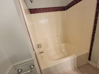 Charming Douglasville Home with Bonus Basement Space!