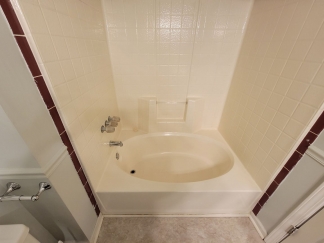Charming Douglasville Home with Bonus Basement Space!