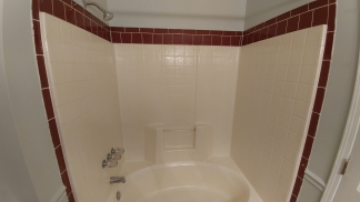 Charming Douglasville Home with Bonus Basement Space!