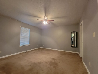 Charming Douglasville Home with Bonus Basement Space!