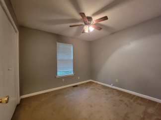 Charming Douglasville Home with Bonus Basement Space!