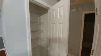 Charming Douglasville Home with Bonus Basement Space!