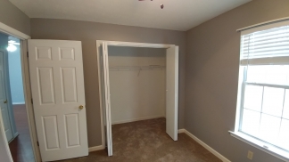 Charming Douglasville Home with Bonus Basement Space!