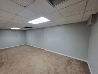 Charming Douglasville Home with Bonus Basement Space!