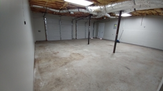 Charming Douglasville Home with Bonus Basement Space!