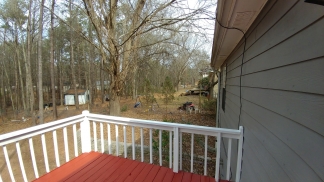 Charming Douglasville Home with Bonus Basement Space!