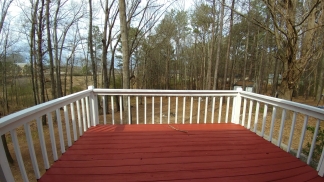 Charming Douglasville Home with Bonus Basement Space!