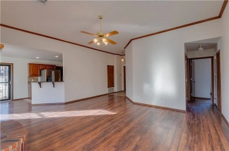 Super Cute Home in Edmond, OK!