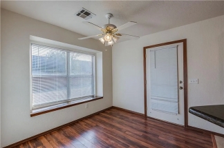 Super Cute Home in Edmond, OK!