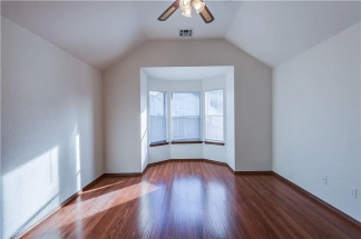 Super Cute Home in Edmond, OK!