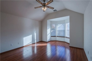 Super Cute Home in Edmond, OK!
