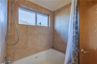 Super Cute Home in Edmond, OK!