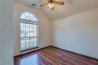 Super Cute Home in Edmond, OK!