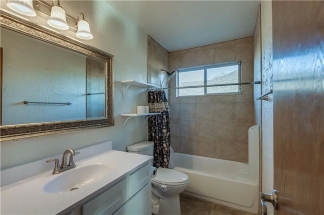 Super Cute Home in Edmond, OK!