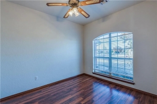 Super Cute Home in Edmond, OK!