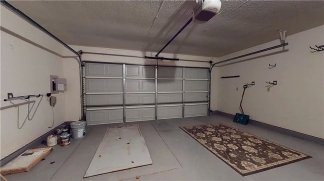 Super Cute Home in Edmond, OK!