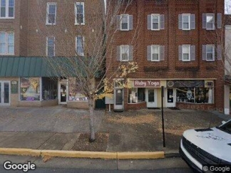 19 South Royal Avenue - 5