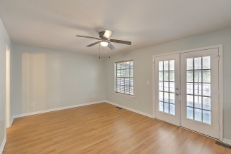 Single Family Home in Archdale!