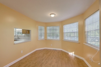 Single Family Home in Archdale!