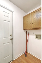 Single Family Home in Archdale!