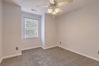 Single Family Home in Archdale!
