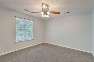 Single Family Home in Archdale!